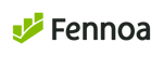 Fennoa-logo