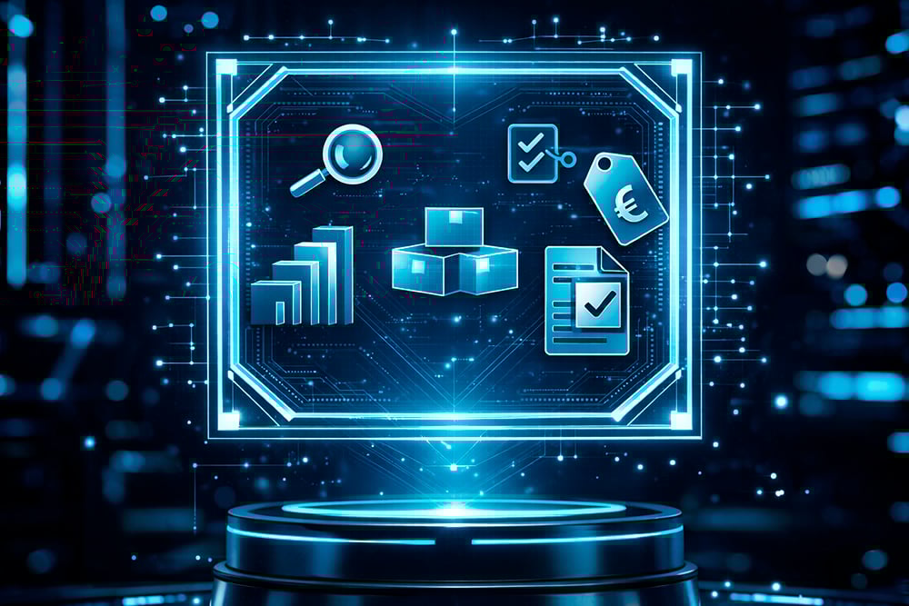 Muut-hankintakonsultointi