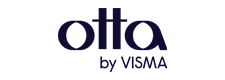 Otta-logo