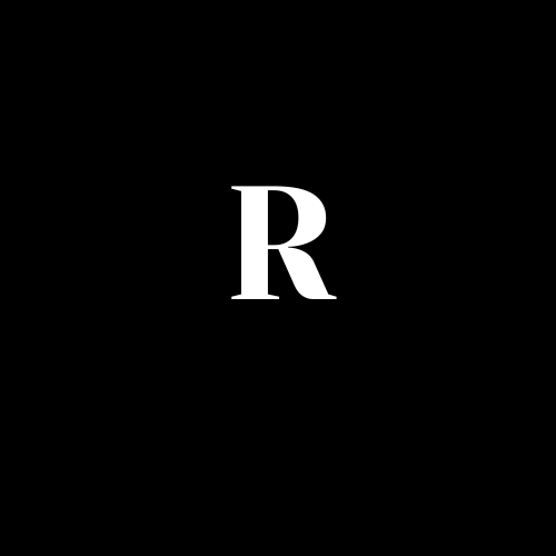 R (1)-1