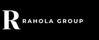 Rahola-Group-footer