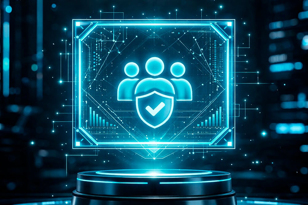 Rahola-HR-palvelut-palvelusivu