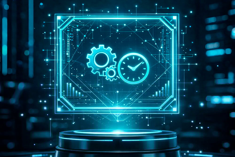 Rahola-jarjestelma-tyoaika