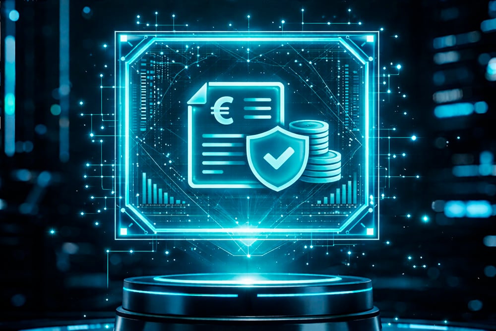 Rahola-ostoreskontra