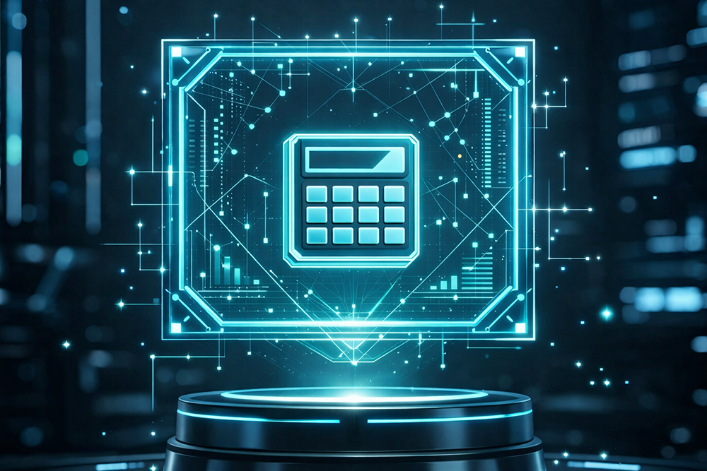 Rahola-palkanlaskenta-palvelusivu