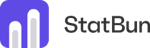 StatBun-logo