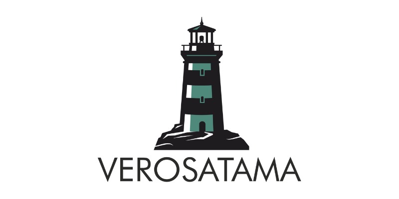 Verosatama-logo