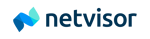 netvisor-uusi-logo